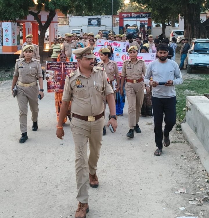 नवरात्र और आगामी त्योहारों को लेकर
