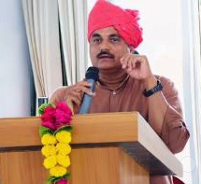 पत्रकार सुरक्षा कानून लागू के लिए 28अक्टूबर को IFWJ प्रदेश अध्यक्ष उपेंद्र सिंह राठौड़ के नेतृत्व में दिल्ली जानें का आव्हान 1 पत्रकार सुरक्षा कानून लागू के लिए 28अक्टूबर को IFWJ प्रदेश अध्यक्ष उपेंद्र सिंह राठौड़ के नेतृत्व में दिल्ली जानें का आव्हान - JAIPUR, राजस्थान