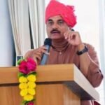 पत्रकार सुरक्ष कानून को लागू करानेचलने का आव्हान IFWJ पत्रकार संगठन के प्रदेश अध्यक्ष उपेंद्र सिंह राठौड़ के नेतृत्व में 28 अक्टूबर को दिल्ली