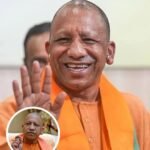 बाढ़, ओलावृष्टि व चक्रवात से हुए फसल नुकसान की भरपाई के लिए सीधे बैंक खातों में पहुंचेगी डीबीटी राशि