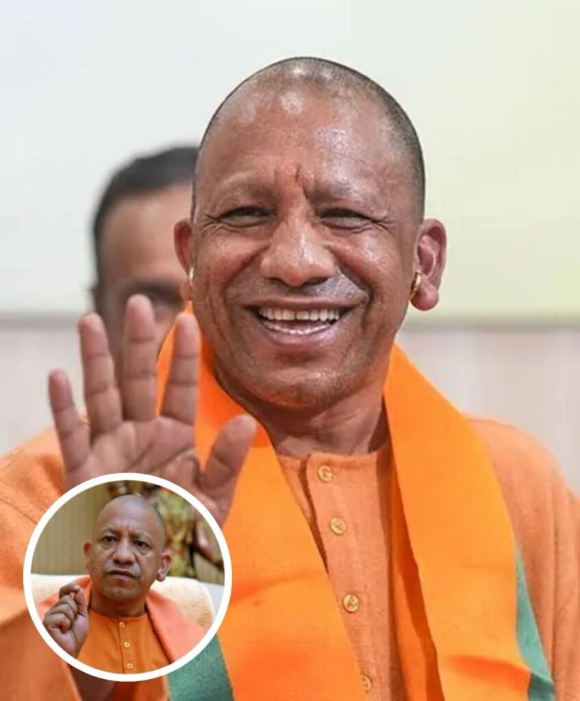बाढ़, ओलावृष्टि व चक्रवात से हुए फसल नुकसान की भरपाई के लिए सीधे बैंक खातों में पहुंचेगी डीबीटी राशि 1 बाढ़, ओलावृष्टि व चक्रवात से हुए फसल नुकसान की भरपाई के लिए सीधे बैंक खातों में पहुंचेगी डीबीटी राशि - SIDDHARTHNAGAR, उत्तर प्रदेश