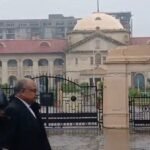 हाईकोर्ट ने तीन महीने के भीतर ग्राम पंचायतों के चुनाव कराने का आदेश दिया है