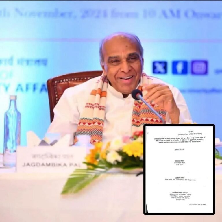 15.70 किलोमीटर सड़क का होगा चौड़ीकरण और सुदृढ़ीकरण, क्षेत्र में बेहतर कनेक्टिविटी की जगी उम्मीद