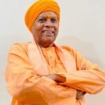 सिद्धार्थनगरः कपिलवस्तु विधानसभा के 5 मार्गों पर होंगे सड़क सुरक्षा कार्य, 1.21 करोड़ रुपये स्वीकृत