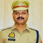 सिद्धार्थनगरः भनवापुर फर्जी शिक्षक भर्ती प्रकरण की नए सिरे से होगी जांच, 8 आरोपितों पर दर्ज है मुकदमा