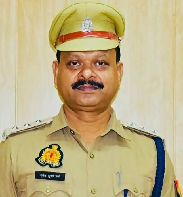 सिद्धार्थनगरः भनवापुर फर्जी शिक्षक भर्ती प्रकरण की नए सिरे से होगी जांच, 8 आरोपितों पर दर्ज है मुकदमा