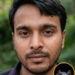 सिद्धार्थनगरः सड़क हादसे में घायल बाइक सवार की मौत, लखनऊ ले जाते समय तोड़ा दम