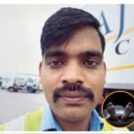 सऊदी अरब में ड्रोन हमले में बांसगांव के युवक की मौत, परिवार में मचा कोहराम
