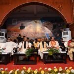 विश्वप्रसिद्ध पितृपक्ष मेला -2026का भव्य एवं ऐतिहासिक समापन, 51लाख से अधिक तीर्थयात्रियों ने किया पिंडदान l