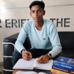 सर्पदंश से 16 वर्षीय युवक की मौत, इलाज के दौरान चिकित्सकों ने घोषित किया मृत