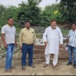 सिकंदराराऊ में 1 नवंबर से सजेगा भव्य 15 दिवसीय दीपावली महोत्सव मेला