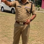 दशहरा पर्व पर हरिद्वार में यातायात डायवर्जन प्लान जारी, कई मार्गों पर वाहनों की आवाजाही रहेगी प्रतिबंधित।