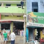 टिकारी में राजस्व वसूली अभियान चलाकर 2लाख की वसूली, 10उपभोक्ताओं का अस्थायी विद्युत कनेक्शन विच्छेदित l