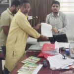 अभय कोठारी ने मुख्य चुनाव आयुक्त को भेजा सुझाव,मतदाता सूची में बालिग होते ही नाम जुड़ जाए तथा मृत्यु होते ही कट जाए|
