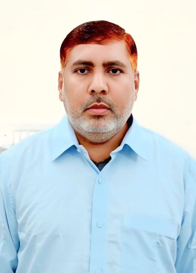 दक्षिण हरियाणा बिजली वितरण निगम में कृषि फीडरो का नया शेड्यूल किया जारी