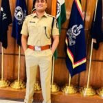 कानून व्यवस्था हुई नियंत्रित
