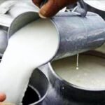 हरियाणा में आज से तीन दिन दूध की सप्लाई बंद, नियम तोड़ा तो लगेगा 51 हजार जुर्माना… जानें क्या है वजह