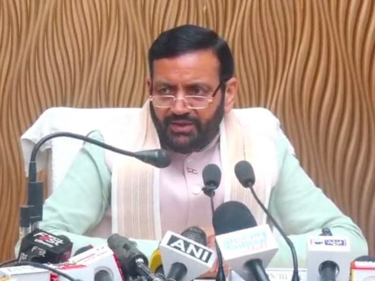 👉सिर्फ कुर्सी पर बैठकर फाईल चलाने का दौर अब नही चलेआ : सीएम सैनी