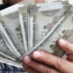 हरियाणा में छोटे उद्योगों और दुकानों पर भी न्यूनतम मजदूरी का नियम अनिवार्य, श्रम विभाग ने बढ़ाई सख्ती… जानिए क्या है वजह