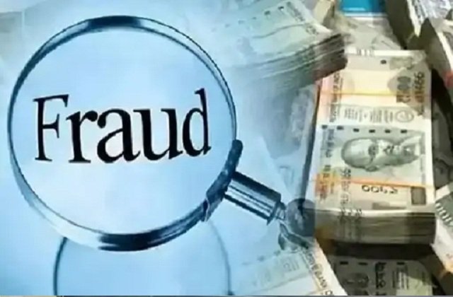एक रसीद ने खोला 1.75 करोड़ का राज; हरियाणा के स्कूल में 4 साल से फीस हड़प रहा था कपल…अकाउंटेंट समेत 3 पर FIR