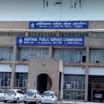 HPSC रिजल्ट OUT, 394.50 अंक लेकर अभिषेक सरोहा बने टॉपर, 316 अभ्यर्थियों के अंक भी OUT…