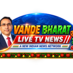 चक्रवात ”अर्नब” ने बदला हरियाणा का मौसम, 50-60 किमी/घंटा की रफ्तार से चलेंगी हवा…इन 15 जिलों में मौसम विभाग का अलर्ट जारी