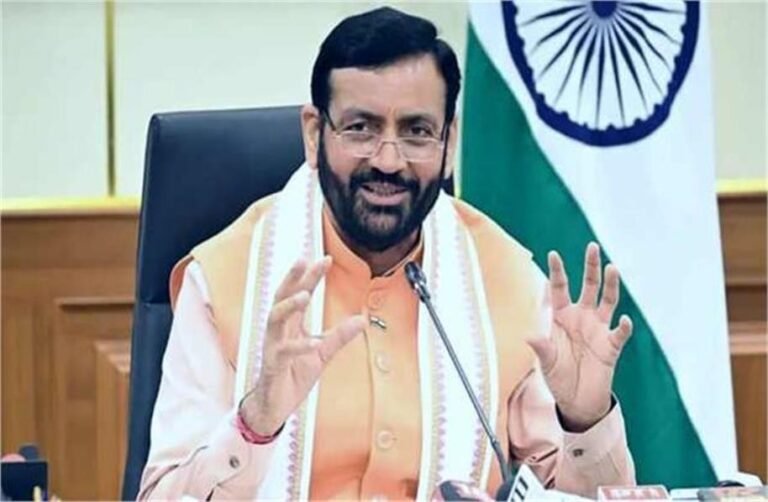 CM सैनी का बड़ा ऐलान: अंत्योदय परिवारों को भैंस खरीदने पर सब्सिडी, दूध पर मिलेगी 10 रुपये प्रति लीटर प्रोत्साहन राशि