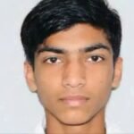 कुरुक्षेत्र जिले के शाहाबाद में ढोला माजरा रेलवे स्टेशन के पास रेलवे ट्रैक पर मिले किशोर के शव की पहचान हो गई