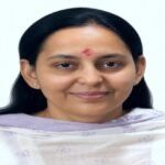 हरियाणा के बाल देखभाल संस्थानों में CCTV को लेकर सख्त एडवाइजरी, निजी मोबाइल-लैपटॉप से कनेक्शन पर रोक; 15 दिन में मांगी रिपोर्ट