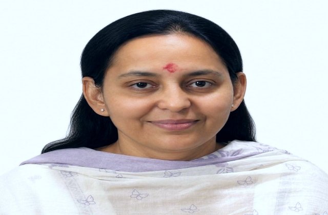 हरियाणा के बाल देखभाल संस्थानों में CCTV को लेकर सख्त एडवाइजरी, निजी मोबाइल-लैपटॉप से कनेक्शन पर रोक; 15 दिन में मांगी रिपोर्ट