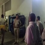 सोनीपत में दर्दनाक हादसा…एक झटके में बुझ गए घर के 2 चिराग, पानी भरे गड्ढे में डूबने से दो सगे भाइयों की मौत