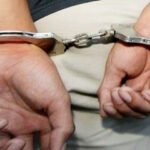 Kurukshetra: ब्रह्मसरोवर के पास सनसनी! 7 हजार में ”देशी कट्टा” खरीदने वाला युवक गिरफ्तार, तस्कर भी दबोचा