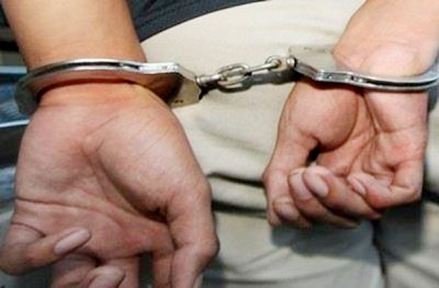 Kurukshetra: ब्रह्मसरोवर के पास सनसनी! 7 हजार में ”देशी कट्टा” खरीदने वाला युवक गिरफ्तार, तस्कर भी दबोचा
