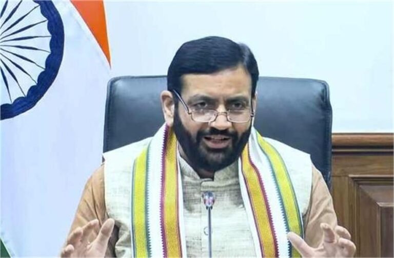 हरियाणा CMO में बड़े फेरबदल की तैयारी, दिवाली से पहले नई नियुक्तियां संभव…CM नायब सैनी ले सकते हैं अहम फैसले