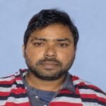 कुरुक्षेत्र में दर्दनाक हादसा, नवजात पोते को अस्पताल में देखने जा रहे थे दादा, रास्ते में कैंटर ने कुचला; खुशियां मातम में बदलीं