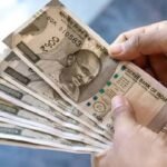 हरियाणा के पटवारियों की बल्ले-बल्ले; नायब सरकार ने बढ़ाया प्रशिक्षण वेतन, एरियर भी मिलेगा…जानिए कब