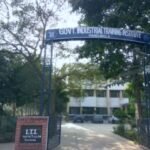 Haryana : उद्योग की जरूरतों के हिसाब से तैयार होंगे ITI के युवा, हरियाणा के 60 संस्थानों में बदलेगा प्रशिक्षण मॉडल