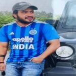 हरियाणा में सनसनीखेज Murder, बचपन के दोस्त ने चाकू मारकर राहुल को उतारा मौत के घाट, शराब पार्टी के दौरान हुआ था विवाद