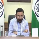 बिजली लाइसेंस विवाद पर सरकार सख्त, CM सैनी बोले- बिजली कर्मचारियों के साथ खड़ी है सरकार, HERC के फैसले को APTEL में देंगे चुनौती