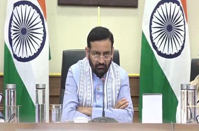 बिजली लाइसेंस विवाद पर सरकार सख्त, CM सैनी बोले- बिजली कर्मचारियों के साथ खड़ी है सरकार, HERC के फैसले को APTEL में देंगे चुनौती