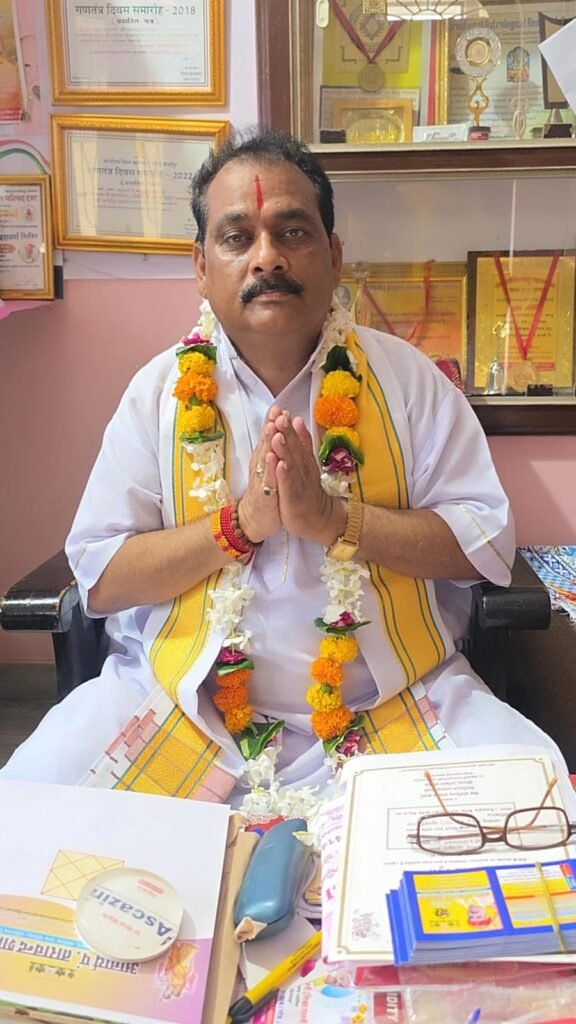 भूले बिसरे पितरों के श्राद्ध का दिन कल सर्व पितृ अमावस्या पर तर्पण के साथ शनि देव की आराधना का विशेष सहयोग - SAWAI MADHOPUR, राजस्थान