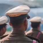 हरियाणा पुलिस में होगी 28 हजार नई भर्तियां,  DGP अजय सिंघल का बड़ा ऐलान