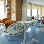 हरियाणा के सरकारी अस्पतालों में मरीजों को लंबी कतारों से मिलेगी राहत, UPI भुगतान सुविधा शुरू; घर बैठे हो सकेगा OPD पंजीकरण