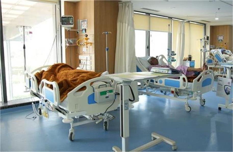 हरियाणा के सरकारी अस्पतालों में मरीजों को लंबी कतारों से मिलेगी राहत, UPI भुगतान सुविधा शुरू; घर बैठे हो सकेगा OPD पंजीकरण - KURUKSHETRA, हरियाणा