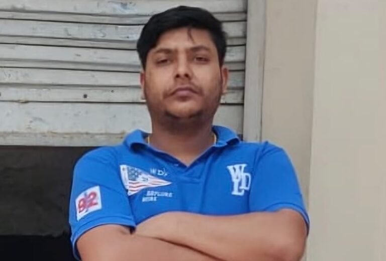 यमुनानगर में नहर में बिजनेसमैन का शव मिलने से मचा हड़कंप, किनारे पर खड़ी मिली ऑडी कार; कल से था लापता