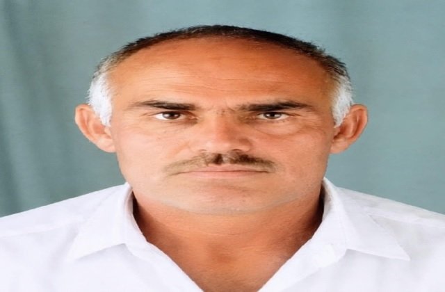 कलायत में NH -152  पर भयानक हादसा, धान के ट्रक को तेल के टैंकर ने मारी टककर…ड्राइवर की दर्दनाक मौत