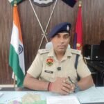 त्यौहारी सीजन में नकली सोने के आभूषणों से रहें सावधान- पुलिस अधीक्षक