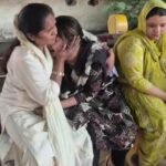 हमले मे घायल युवक की हुई मौत।
