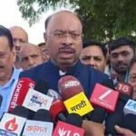 “एक भी किसान ने जान दी तो बैंक जिम्मेदार होंगे”: राजस्व मंत्री चंद्रशेखर बावनकुले ने बैंकों को दी सख्त चेतावनी
