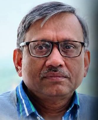 HPSC के चेयरमैन का कार्यकाल हुआ समाप्त।